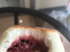-长发西饼(临顿路店)