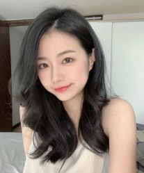 -心迪染发专门店