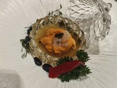 -味见·荣家(亚泰大街店)