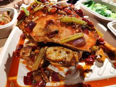 -盒马鲜生(莱蒙都会店)