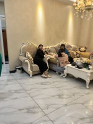 点击看大图 -佛山艺美医疗美容·整形·美肤·塑形