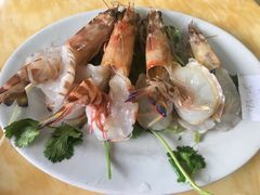 -金砂阿洲鱼册店