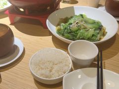 -映庐·江西菜(北航店)