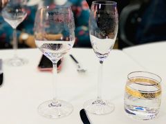 -悦禧耕岛酒店·指月坞餐厅·旺山特色农家乐