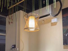 -湘鲜小灶·湖南土菜馆(龙华店)
