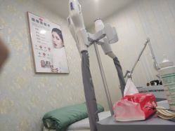 -素妍医疗美容抗衰中心