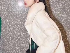 -伊势丹(现代城店)