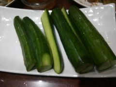-须水邓记叫化鸡(长兴路店)
