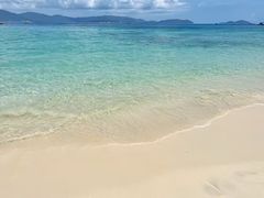 -三亚太阳湾柏悦酒店