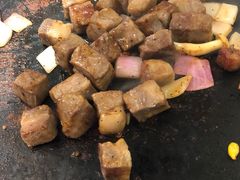 -韩时烤肉(丰科万达广场店)