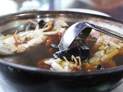 -鹰龙海畔度假酒店(咸祥店)