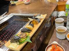 -暖都焼肉·和牛酒場(花都店)