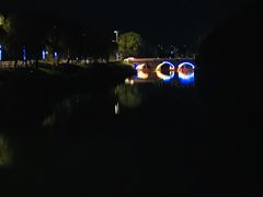 -苏州太湖国际会议中心