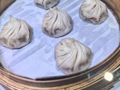 -品大三·南京菜(大行宫店)