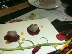 -老十七火锅(虹梅路店)