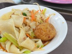 -清华大学-清芬园