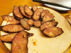 -新凯里酸汤鱼(飞山街店)