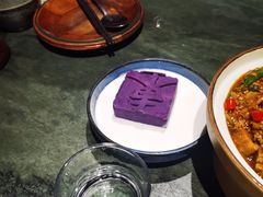 -兰溪小馆(首经贸店)