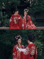 -今生有约婚纱摄影店(景德路店)