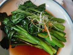 -百富源·海鲜辽菜(浑河堡店)