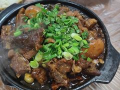 -妈妈的小作坊(陈家镇店)