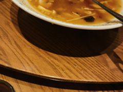 -渔傅·霞浦滩涂海鲜(建平店)