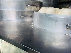 -天泽祥·鼓楼馒头(鼓楼店)