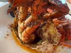 -Ministry of Crab•MOC(交子大道店)