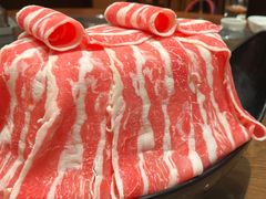 -东海怡品海鲜豆捞(星街坊店)