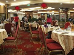 大堂-和乐喜点(宝岗大道店)
