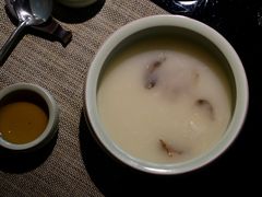 莽撞海参-澳珀食堂