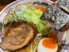 老龍亭拉面-老龙亭拉面店
