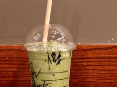 -星巴克(石厦街店)