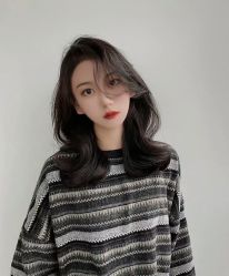 -MT·ID 烫发.染发.接发SALON