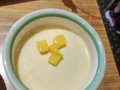 芒果夏洛特-水林间·寿喜烧自助(仙林金鹰店)
