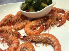 -金星大酒店(东街店)