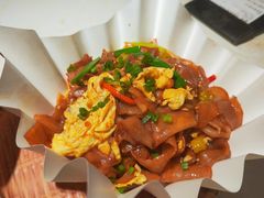 -点都德·毕德寮