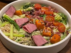 -G+KITCHEN(龙湖狮山天街店)