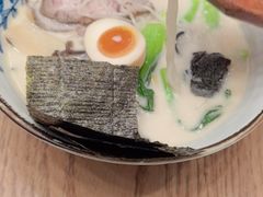-天津万象城