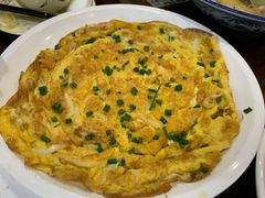 -长兴菜馆(高桥店)