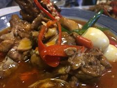 -薇酌饮·陕西菜(南门外店)