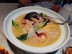 -徽珍源(龙茗路店)