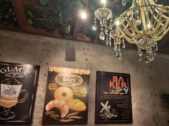 -京北渔家傲