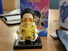 -天天玩X秋葉原日系动漫游戏中心