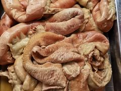 -驴脾气特色炒菜(广渠门内店)