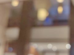 -长白山万达锦华套房酒店