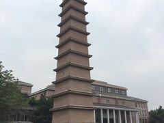 -平安（深圳）金融教育培训中心