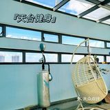 泉州‖闽南人的中秋20r就可以很快乐