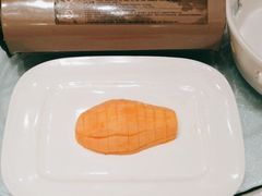 -小八仙·宴(三峡茶庄店)