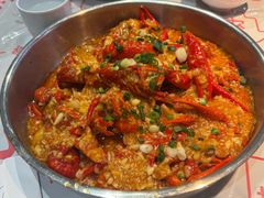 -靓靓蒸虾·头牌蒸虾(南山桂庙店)